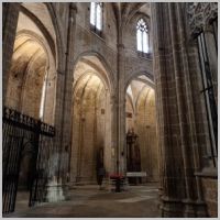 Catedral de Tortosa, photo mtsegd, tripadvisor.jpg
